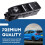Car Driver Side Power Window Control  Glass Lift  Button 83071-FL000 for 7