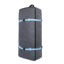Sac à Dos Capacité pour Alpinisme, Tente, Cosmétiques, Planche de Surf Gonflable D'Extérieur.