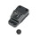 Car Front Center Grid Camera Front Surround View Camera 3776101AKN01A for Great Wall  H6 2022 Third Generation H6 4