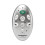 4X CHUNGHOP RM-L7  Universal Infrared Learning Remote Control Use for TV/SAT/DVD/CBL/DVB-T Copy Function Replacement 2