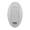 4X CHUNGHOP RM-L7  Universal Infrared Learning Remote Control Use for TV/SAT/DVD/CBL/DVB-T Copy Function Replacement 8