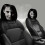 Auto Seat Protectors Funny Face Decoration Patterns Easy-Type A 5
