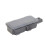 Radio Receiver Computer Control Module Unit 61355A707E1 for  X1 U11 2022-2025 Keyless System Antenna Accessories 5