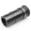 1,25 Polegadas 20 mm Ereção Ocular de Imagem para Telescópio Astronômico Refletor Newtoniano AR0240 3