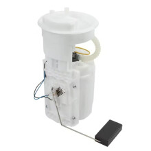 6Q0919051F Kraftstoffpumpen-Filtereinheit für , für , für , 6QD919051A, E10730M, 6Q0919051C, 6Q0919051J, 6Q0919087E