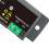 M3010 Miniatuurstroomschakelaar Normaal Open Ampèresensor Bewakingsrelais 0,05-10A Detecteerbaar 3