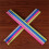 Drums and Sticks, Nylon Luminous Beginner Drums, Drumstick Drum Stick Luminous [] 2