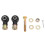 Tie Rod End Kit Heavy Duty 5412929 3