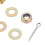 Tie Rod End Kit Heavy Duty 5412929 8