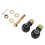Tie Rod End Kit Heavy Duty 5412929 21