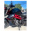 Engine Protection Block for XJ6 DIVERSION Motorcycle Falling Protection Frame Slider Guard Anti Crash Pad Protector 2