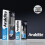 Two-component epoxy adhesive - ARALDITE - Standard - 24 ml - Long setting time - High strength 4