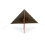 Sonnensegel - KAMPA - Kite 6