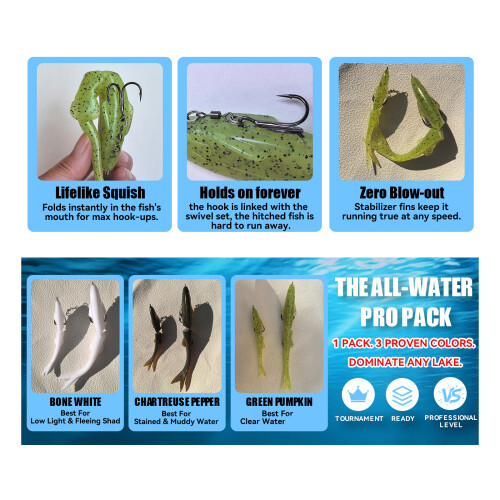High Simulation Fish Lures Soft Plastic Fishing Baits for-12CM 2