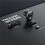 2D Barcode  Wearable Wireless Finger QR Bar Code Scanner Reader Inventory Compatible for   Android 5