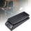 Wah Wah Guitar Effects Pedal, Ideal for Live Performances and Studio Sessions 3