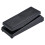 Wah Wah Guitar Effects Pedal, Ideal for Live Performances and Studio Sessions 7
