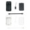 DIY Powerbank Case With Super Fast Charging Function-Black 3