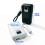 DIY Powerbank Case With Super Fast Charging Function-Black 5