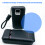 DIY Powerbank Case With Super Fast Charging Function-Black 7