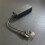 POE Adapter Cable POE Injector Power Supply Power over Ethernet Splitter Adapter for IP Camera 3