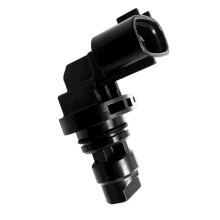 Sensor de Posición del Árbol de Levas del Motor J5T35071 para  para  J005T35071