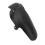 Extended Splash Guard Fit Forza 350 9