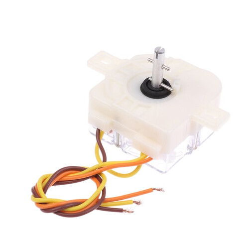 Washing Machine Accessories, Semi-Automatic Washing Machine Timer for , Washing Control for , Timer 2