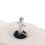 Washing Machine Accessories, Semi-Automatic Washing Machine Timer for , Washing Control for , Timer 5