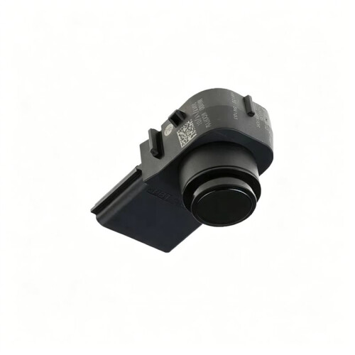 95720J5300 PDC Parking Sensor for   STINGER 17 2006-2008 95720-J5300 2