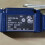 For Z4V7H335-20Z-RVA High Performance Electronic Components From Easyelec Limit 3