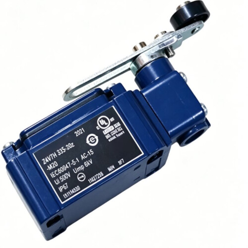 For Z4V7H335-20Z-RVA High Performance Electronic Components From Easyelec Limit 2