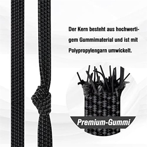 Bungee with Hooks,4Pcs Expanders with Hooks,100cm Adjustable Elastic Strap for Bicycle Carriers,Motorcycles 1