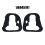 High Density Sponge Tail Light Sealing Ringing Gasket Water 3