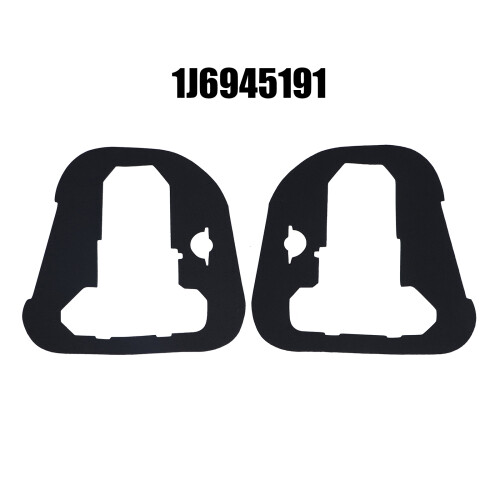 High Density Sponge Tail Light Sealing Ringing Gasket Water 2