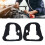 High Density Sponge Tail Light Sealing Ringing Gasket Water 4