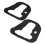 High Density Sponge Tail Light Sealing Ringing Gasket Water 7