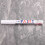 Permanent Car Tire Metal Paint Pen  White 2