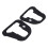 High Density Sponge Tail Light Sealing Ringing Gasket Water 8