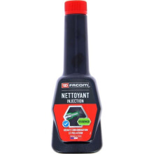 FACOM Öl-Additiv FACOM Kraftstoffeinspritzreiniger 300ml - 300ml