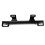 ISOFIX  Interface Bracket  Fixator Set Suitable for  A4 A6 Car Modification Accessories 3