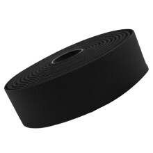 Stuurlint voor Racefietsen, Ademend, Antislip en Slijtvast, voor Fixed Gear Fietsen.