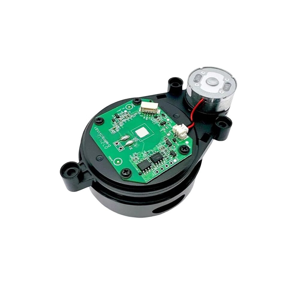 For X40 Ultra / L40 Ultra / X40 Master / L10s Ultra Gen2 Laser Ranging Sensor Replacement Parts 6031806093716