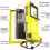 Capa Multifuncional, Durável, À Prova D'Água e Universal para Celular de 6,9 Polegadas, IP68, Ideal para Fotografia Subaquática Profissional. 4