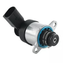 0928400748 Fuel Metering Valve Unit Pump Pressure Regulator Control Valve for A4 A5 0928400708