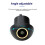 8x Car 360 Degree HD Surround View Camera Right+Left+Front+ Rear View Camera System Master Chip 8536+2053+1005 8