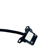 Rear View Camera Parking Assist Camera 95750-3W000 957503W000 for Sportage 2011-2016
