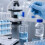 500 Pieces 0.2 ml Capacity Disposable Graduated Transfer Pipettes Dropper Polyethylene 4