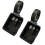 Bicycle Display Screen Bracket for Mid Motor for DPC240 DPC241 Fixing Bracket Fixing Bracket 1