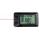 Electric Bicycle with USB Plug KT-LCD7 Intelligent Display E-Bike LCD Control Panel Waterproof Accessories 2